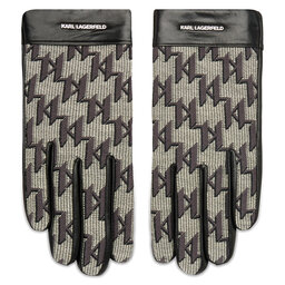 KARL LAGERFELD Damhandskar KARL LAGERFELD 226W3606 Multi 900