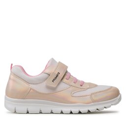 Primigi Sneakers Primigi 3872422 D Beige