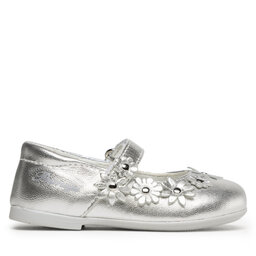 

Туфлі Primigi 3905633 S Silver, Срібний