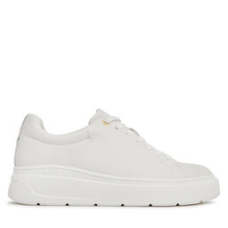 

Снікерcи Tamaris 1-23700-20 White Uni 146, Білий