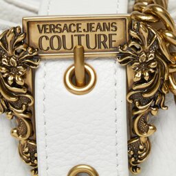 

Сумка Versace Jeans Couture 75VA4BFV ZS413 003, Білий