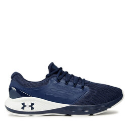 

Взуття Under Armour UA Charged Vantage 3023550-405 Nvy/Wht, Cиній