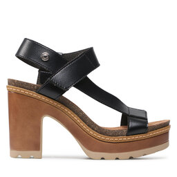 

Босоніжки Refresh 79725 Negro, Чорний