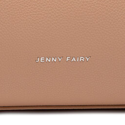 

Сумка Jenny Fairy, Бежевий