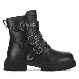 DeeZee Ghete DeeZee CS5819-52 Negru