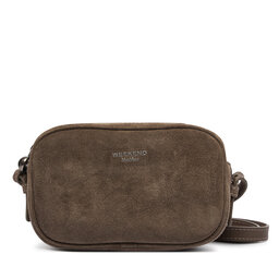 Weekend Max Mara Handtasche Weekend Max Mara Kastruzzo 2625516195 Beige