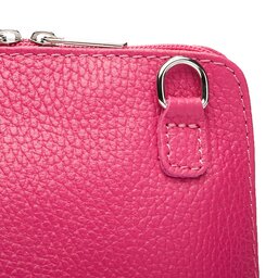 

Сумка Creole K11372-D02 Fuxia, Рожевий