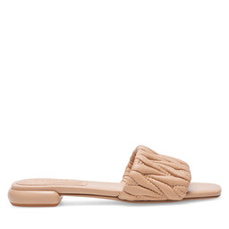 Badura Ciabatte Badura FELICIE-V1328L-36-1 Beige
