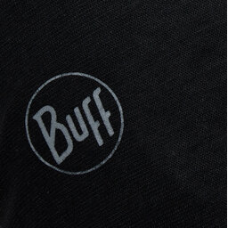 

Шапкa Buff Microfiber Reversible Hat 118176.999.10. Black, Чорний