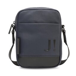 JOOP! Jeans Τσαντάκι JOOP! Jeans 4130000653 402