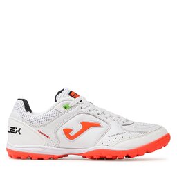 

Взуття Joma Top Flex 2302 TOPS2302TF White, Білий