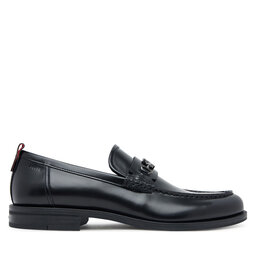 HUGO Zapatos hasta el tobillo HUGO Varian 50548574 Negro