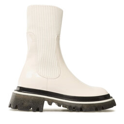 

Челсі CAFèNOIR C1XH9001 Off White W022, Білий