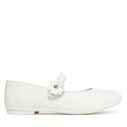 Primigi Ballerine Primigi 7927700 S Bianco