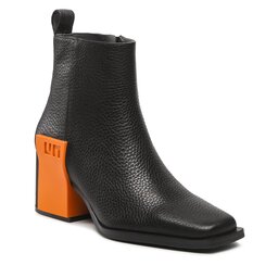 United Nude Botki United Nude Jimmy Mid 10698756165 Portland