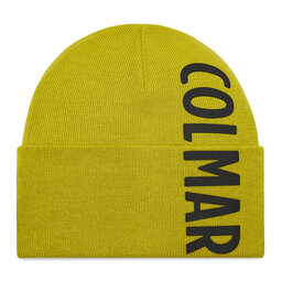 Colmar Czapka Colmar Turner 5357 1XD Lime 301