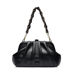 Marella Torebka Marella Wally 6516053502 Black 001