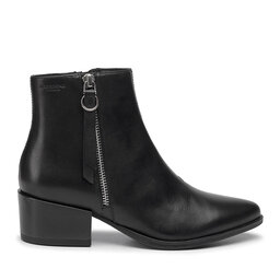 

Ботильйони Vagabond Marja 4813-101-20 Black, Чорний