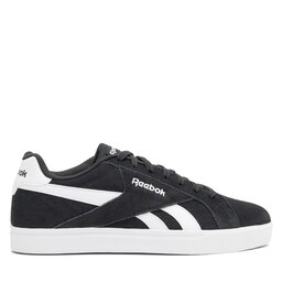 

Взуття Reebok Royal Complete3low DV6731 Чорний