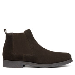 Polacchine uomo estive geox top
