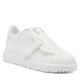 Jenny Fairy Sneakers Jenny Fairy TS5193-01EOB Bianco