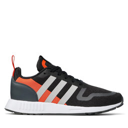 

Взуття adidas, Чорний