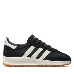 adidas Laisvalaikio batai adidas Run 70S 2.0 IH8595 Juoda