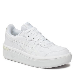 Asics Boty Asics Japan S St 1203A289 White/Glacier Grey 104