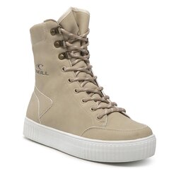 O'Neill Botki O'Neill Sunset Women High 90223057.32A Sand