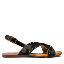 Gioseppo Sandale Gioseppo Alerce 65920 Verde