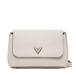 Guess Handtasche Guess HWBG69 74200 Écru