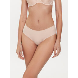 Passionata Passionata Boksarice Pila P40L40 Bež