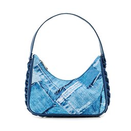 Desigual Handväska Desigual 23WAXY02 5160
