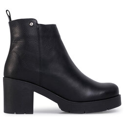 

Ботильйони Lasocki RST-CARMEN-01 Black, Чорний