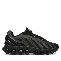 Nike Sneakers Nike Air Max DN8 SE HV4525 001 Schwarz