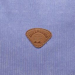 

Рюкзак Billabong JABKVBSC Outta The Blue PZE0, Голубий