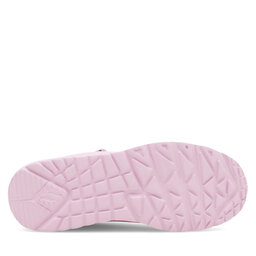 

Снікерcи Skechers 310387L LTPK Pink, Рожевий