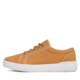 

Снікерcи Timberland Seneca Bay TB0A5X3W7631 Brown, Коричневий