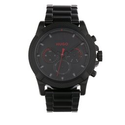 Hugo Karóra Hugo Impress 1530296 Black