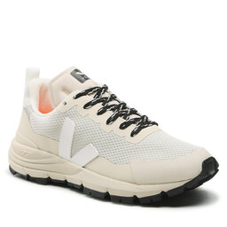 Veja Tenisice Veja Dekkan DC0102576 Natural/White