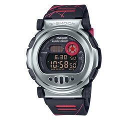 G-Shock Годинник G-Shock G-B001MVA-1ER Чорний