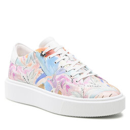 Ted Baker Sneakers Ted Baker Lorma 262474 Multicol