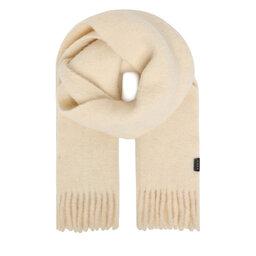 MEXX Fular MEXX CEO-MEXX-W4-001-AW25 Bej