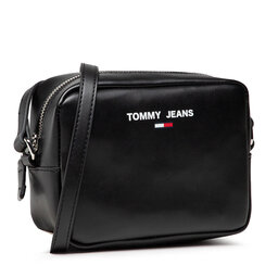 

Сумка Tommy Jeans, Чорний
