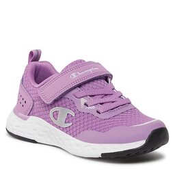 Champion Sneakers Champion Low Cut Shoe Bold 2 G Ps S32670-PS019 Pink/Lilac/Sil