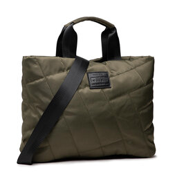 

Сумка BIG STAR II574024 Khaki, Зелений