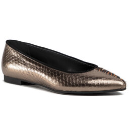 Eva Minge Ballerine Eva Minge EM-23-08-001025 617