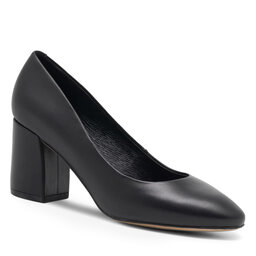 Gino Rossi Stilettos Gino Rossi 71446-02 Svart