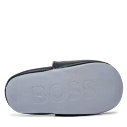 

Взуття Boss J99129 Navy 849, Cиній