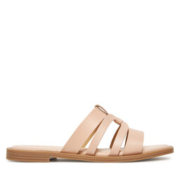 Tamaris Chanclas Tamaris 1-27103-42 Rosa